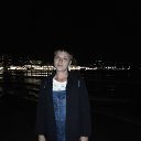 ���� ��������, �����, 44 ���� - ��������� 15 ������� 2023 � ������ ���� ����������