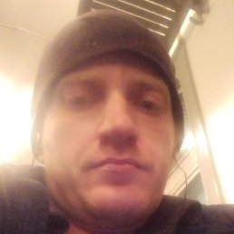 ������, �����, 38 ���