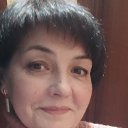 ���� �����, ����������, 49 ��� - ��������� 16 ������� 2023