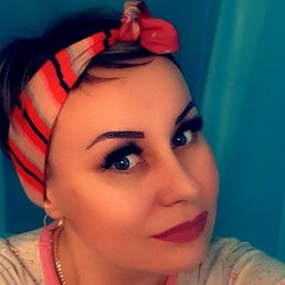 ����, �����-���������, 43 ����