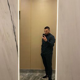 ����, �����������, 30 ���