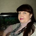 ���� ��������, ������ �������� - ��������� 25 ������ 2023