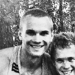 ���������, ������, 31 ���