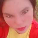 ���� ����, ������, 33 ���� - ��������� 14 ������ 2023 � ������ ���� ����������