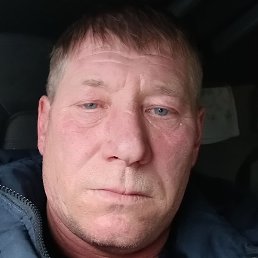 ������, ������, 59 ���