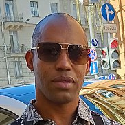 Майкель, 45 лет, Москва Майкель, 45 лет, Москва