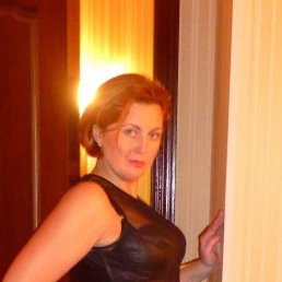 ��������, �����-���������, 47 ���