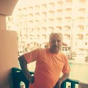 ���� ����, �����-���������, 52 ���� - ��������� 6 ������� 2022