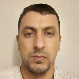 Mustafo, , 37 