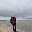 ���� ����������, ������-��-����, 56 ��� - ��������� 24 ������� 2022 � ������ ���� ����������