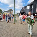  ., -, 78  -  30  2022