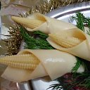 ���� ����, �����������, 75 ��� - ��������� 9 ������� 2022 � ������ ������ ��������