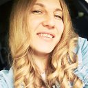 ���� �������, ����������, 39 ��� - ��������� 4 ���� 2022 � ������ ���� ����������