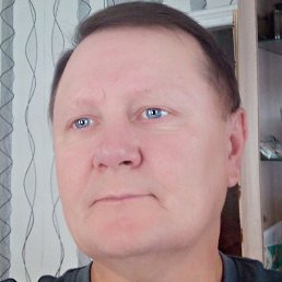 Igor, , 55 