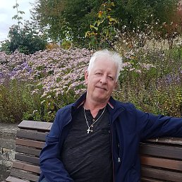 Nikolaj, ����, 60 ���