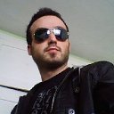 ���� C�����, ������, 41 ��� - ��������� 30 ������� 2022 � ������ ���� ����������