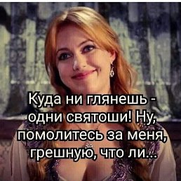 ���� ������, �����, 50 ��� - ��������� 30 ������� 2022