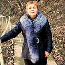 ���� �, �������� - ��������� 4 ������� 2022 � ������ ���� ����������