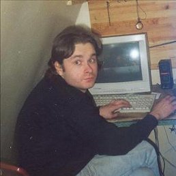 Gadzzzila, ��������, 50 ���