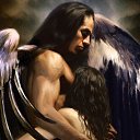 ���� Demon, ������������ - ��������� 3 ������ 2022 � ������ ���� ����������