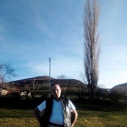 ������, ����������, 48 ���