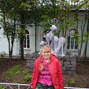 ���� ��������, �����-��������� - ��������� 17 ���� 2022 � ������ ���� ����������