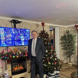 ���� ��������, ������, 70 ��� - ��������� 1 ������ 2023