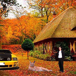 Vl@d, ���������, 53 ����