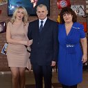 ���� �����������, ������, 71 ��� - ��������� 14 ������� 2023 � ������ ���� ����������