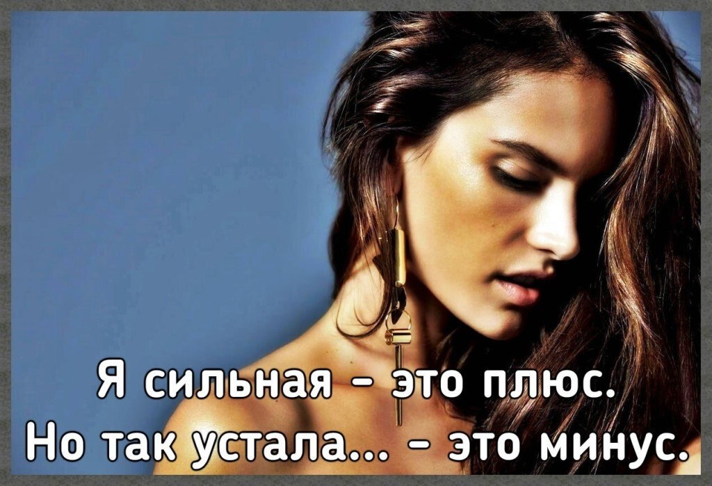 ☆������ �������☆ - 10 �������� 2022 � 20:36