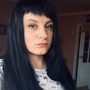 ���� �����, ������� - ��������� 17 ������ 2022