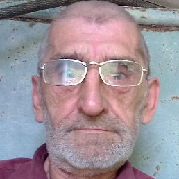 ������, ������-��-����, 62 ����