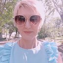 ���� ��������, ����-���, 60 ��� - ��������� 30 ���� 2022 � ������ ���� ����������