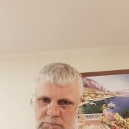 , 53 , 