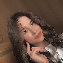 �������, ����������, 27 ���