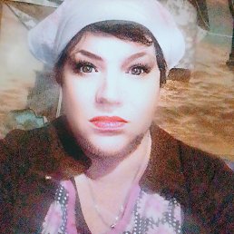 ���� ���, ������, 43 ���� - ��������� 4 ������ 2023