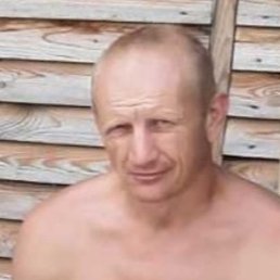 , , 41 