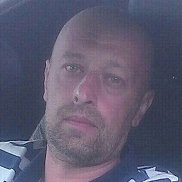 Pasha, 47 , -