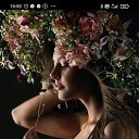 ���� ������, ����������� - ��������� 21 ��� 2022 � ������ ������ ��������