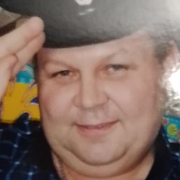 ���������, ���������, 36 ���