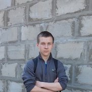 ����, 28 ���, �������