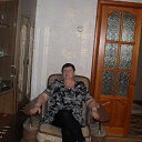 ���� �������, ������, 70 ��� - ��������� 27 ������ 2023