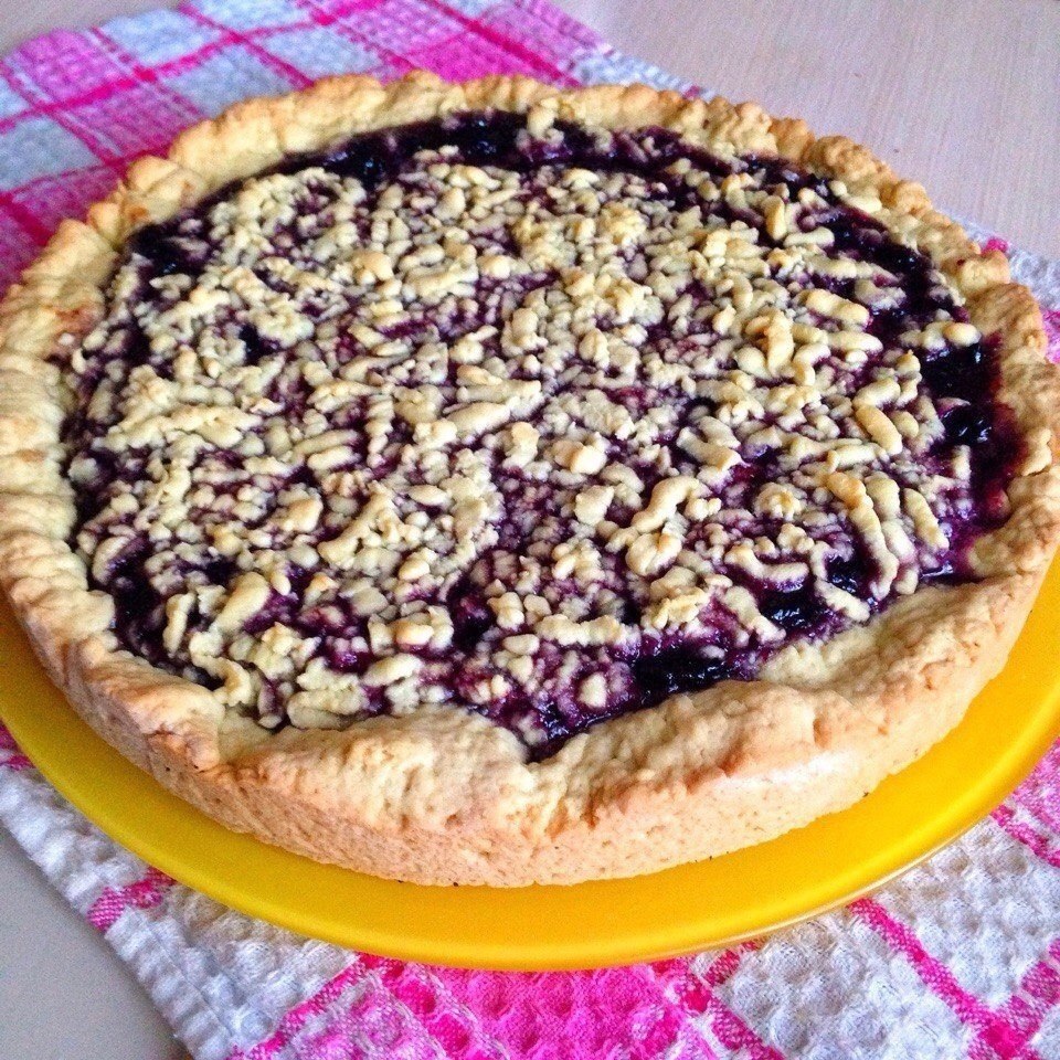 ВКУСНЕЙШИЙ ТЁРТЫЙ ПИРОГ.К чаю отличный вариант ИНГРЕДИЕНТЫ: Мука— 4 стак. Разрыхлитель — 2 ч. л. ...