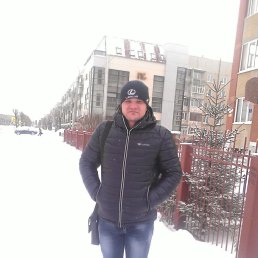 ���� ������, ������, 38 ��� - ��������� 25 ������ 2023