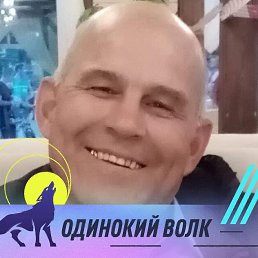 ���� ����, ������, 58 ��� - ��������� 16 ������ 2023