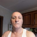  , --, 66  -  18  2022    