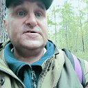 ���� ������, ������, 52 ���� - ��������� 2 ������� 2022 � ������ ���� ����������