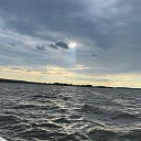 ���� �������, ������������, 53 ���� - ��������� 17 ���� 2022 � ������ ��������� 16.07.2022�