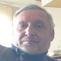 Albert, , 59 