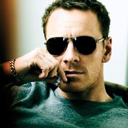 �����, ���������, 40 ���